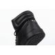 7. Puma Vikky v2 Mid SL Schuhe 370619 03