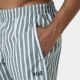 5. Helly Hansen Newport Trunk Badeshorts M 34296 485
