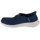 2. Skechers Slip-Ins Go Walk Joy - Idalis 124647-NVLV Marineblau 36