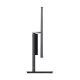 8. Lenovo ThinkCentre neo 50a 27 G6 AiO Ultra 7 256V 27" FHD IPS 300 Nits AG 16 GB LPDDR5X-8533 SSD 512 GB Wi-Fi 6 + BT Kamera 5 MP W11 Pro Luna Grey 3 Jahre Vor-Ort-Service