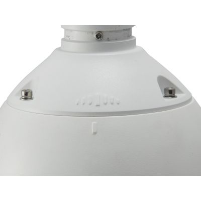6. LevelOne IPCam25xZ 2MP/H.265/IR/20W/PoE/IP66 PTZ Dome-Ausgang