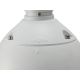 6. LevelOne IPCam25xZ 2MP/H.265/IR/20W/PoE/IP66 PTZ Dome-Ausgang