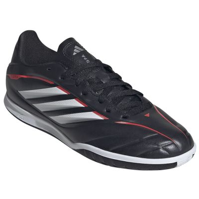 4. Adidas COPA PURE IV Club Jr IN KJ1425 Schuhe