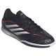 4. Adidas COPA PURE IV Club Jr IN KJ1425 Schuhe