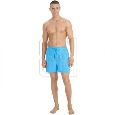 4. Badeshorts 4F M134 M 4FWSS25UBDSM134 33S