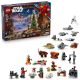 LEGO 75456 Star Wars - Adventskalender 2026 V29
