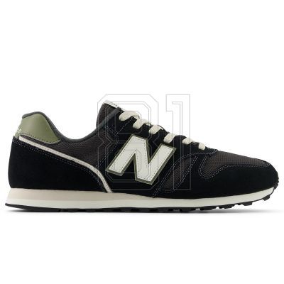 New Balance Unisex-Sportschuhe ML373OM2