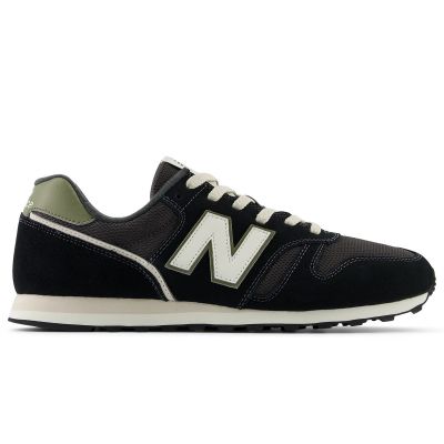 New Balance Unisex-Sportschuhe ML373OM2