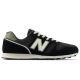 New Balance Unisex-Sportschuhe ML373OM2