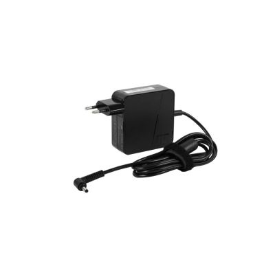 4. GREEN CELL AD41PV2 Netzteil für ASUS F553 R540 X553 UX303L 19V 3,42A 65W