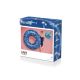 9. Aufblasbarer Schwimmring 36353 BESTWAY NAUTICAL SWIM TUBE