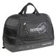 4. OGIO Helmtasche HEAD CASE SCHWARZ P/N: 121009_36
