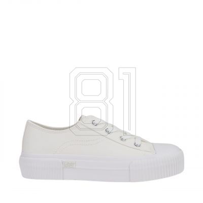 Lee Isla CW Schuhe 50251001 1FG