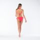 12. Zweiteiliger Damen-Badeanzug LADY FIBI TOP