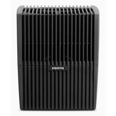 2. Venta 7019401 Luftbefeuchter-Laufrad 5 l Schwarz 3 W