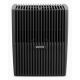 2. Venta 7019401 Luftbefeuchter-Laufrad 5 l Schwarz 3 W