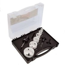 Makita D-47139 Lochbohrer