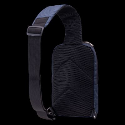 3. LEPUS Rucksack