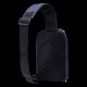 3. LEPUS Rucksack