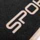 4. Spokey Trickboard 928814 Balance-Plattform