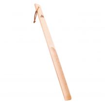 Schuhlöffel LEGNER 38 cm