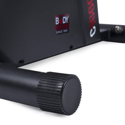 36. Body Sculpture C1660 V2 Magnetfahrrad