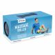 10. Spokey Soler SPK-944207 Fußmassagerolle