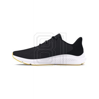 2. Under Armour UA Charged Pursuit 3 BL M Laufschuhe 3026518-110