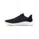 2. Under Armour UA Charged Pursuit 3 BL M Laufschuhe 3026518-110