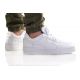 Puma Ca Pro Classic M 38019001 Schuhe