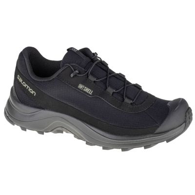 5. Salomon Fury 3 W 394671 Schuhe