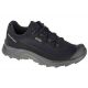 5. Salomon Fury 3 W 394671 Schuhe