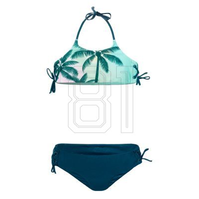 6. Aquawave Hala Jr Badeanzug 92800407855
