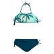 6. Aquawave Hala Jr Badeanzug 92800407855