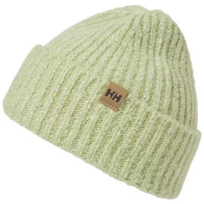 2. Helly Hansen COZY BEANIE 67450 498
