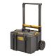 6. Dewalt ToughSystem 2.0 DS450 Gehäuse