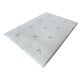 MATRATZENAUFLAGE MASTERJERO 180X200X5