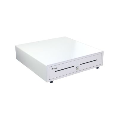 3. Equip 351011 Kassenschublade Manuelle und automatische Kassenschublade