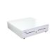 3. Equip 351011 Kassenschublade Manuelle und automatische Kassenschublade