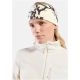 Odlo ESSENTIAL REVERSIBLE Stirnband, beige