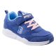11. NOREMI JRG Kinderschuhe