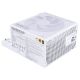 7. Lian Li EDGE GOLD 1200 80 PLUS Gold Netzteil, PCIe 5.1, ATX 3.1 - 1.200 Watt, weiß, inkl. USB-Hub