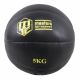 Medizinball 5 kg MASTERS - PL