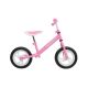 BALANCE BIKE BIMBO BIKE 75900