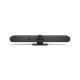 4. Logitech Rally Bar GRAPHITE Kamera