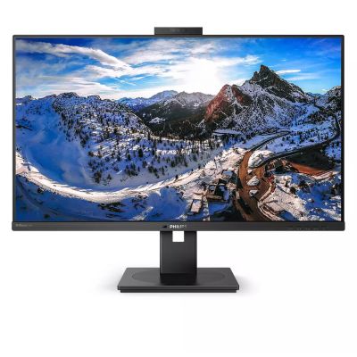 10. PHILIPS LED-MONITOR 31,5" 329P1H/00