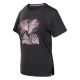 Damen-T-Shirt mit kurzen Ärmeln LADY IRMA II
