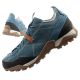 22. Aku Nativa Canvas Herren Wanderschuhe [646 016]