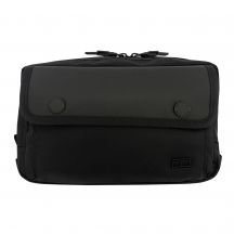 Tommy Hilfiger Th City Kulturtasche AM0AM10257