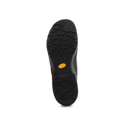 12. La Sportiva TX4 Evo Mid Gtx Carbon M 37F900322 Schuhe